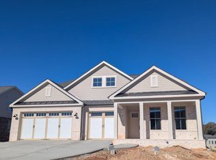 2260 Thames Ct, Cumming, GA 30041