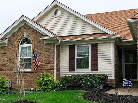 RealTourCast  M Weisberg  Rimfire (25 of