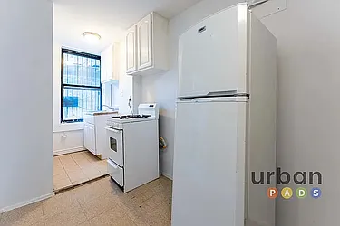 Rented by Urban Pads