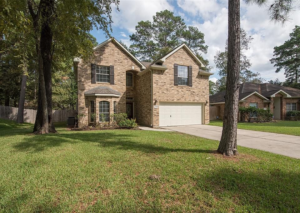 1st image of 3318 Shadowcrest Ct