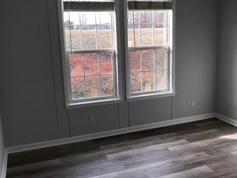 2368 Beth Haven Church Rd — Photo 16