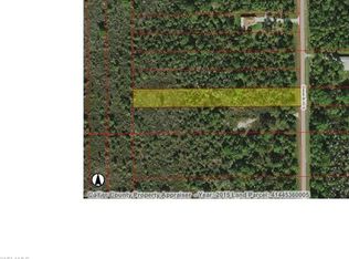 Desoto Blvd, naples, FL 34117