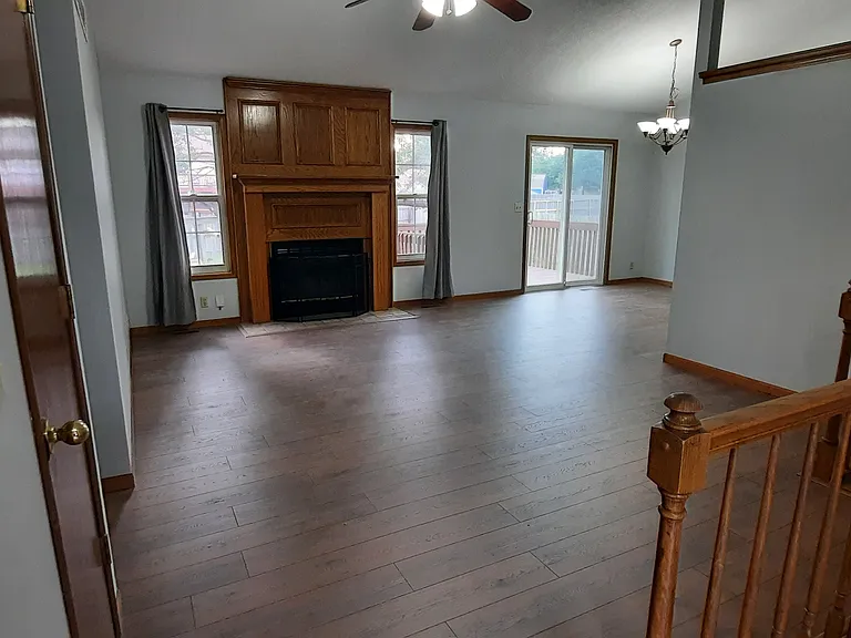 8810 E Denker Cir — Photo 5