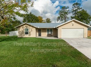 3168 Sanderling Ct, Middleburg, FL 32068