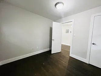 Rented by Pear NYC LLC