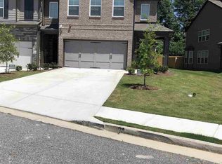 9 Arbor Crowne Dr #27, Lawrenceville, GA 30045