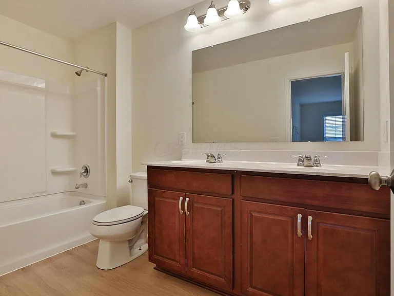 6138 Prosen Dr — Photo 7