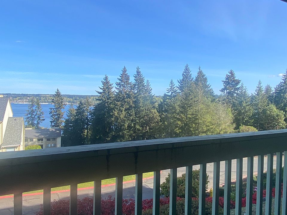 1st image of 1735 W Sunn Fjord Ln APT I105