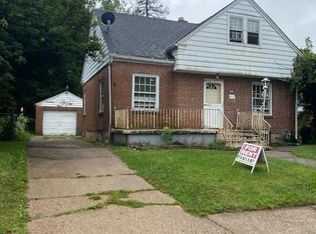 2316 School St, Rockford, IL 61101