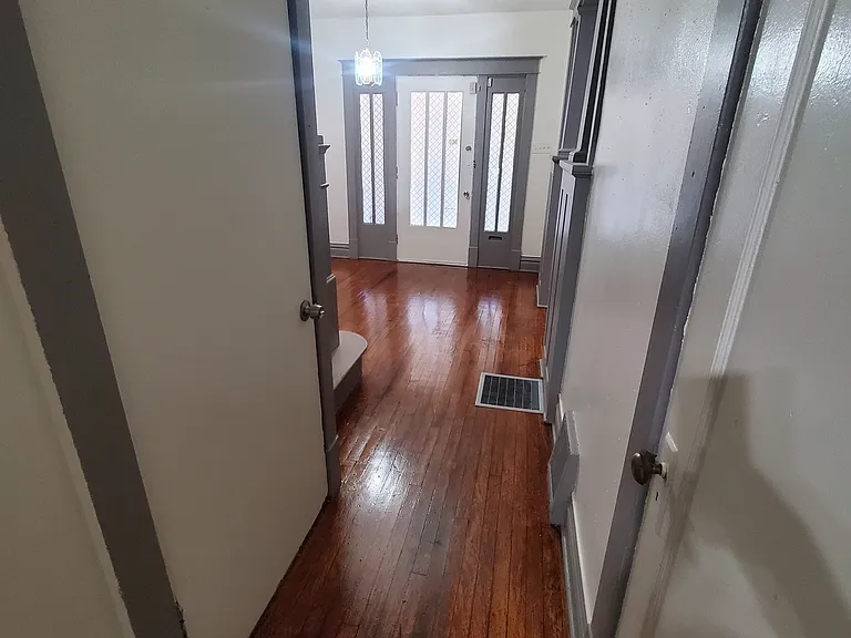 6609 Saint Louis Ave — Photo 33