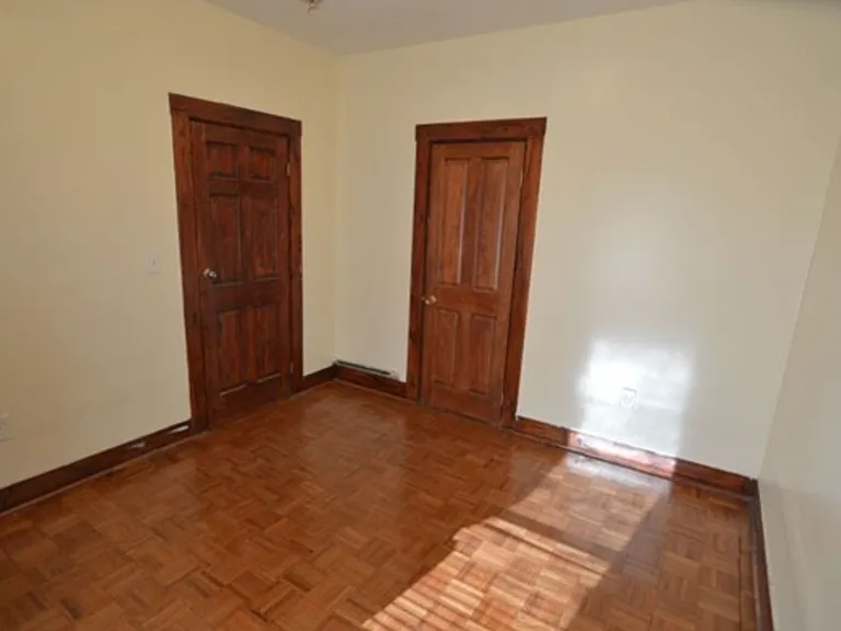 21 Harbor View St #2 — Photo 7