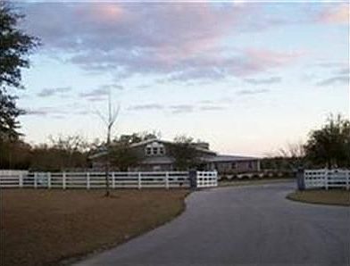 1st image of 9068 Magnolia Hill Dr