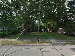 357 Sexton St, Struthers, OH 44471