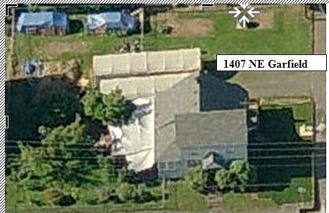 Correct Picture 1407