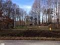2nd image of 1313 Chinquapin Rd