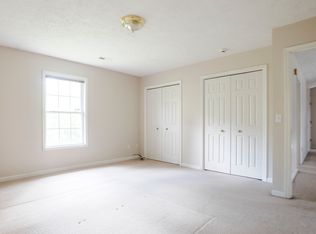113 & 115 W White Pine Dr, Santa Claus, IN 47579