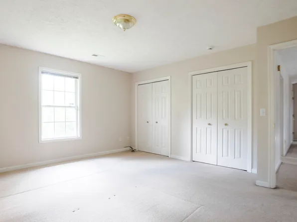 113 & 115 W White Pine Dr, Santa Claus, IN 47579