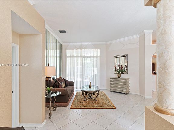 3rd image of 12839 NW 23rd St