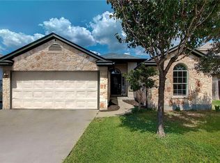 15114 Sabal Palm Rd, Austin, TX 78724