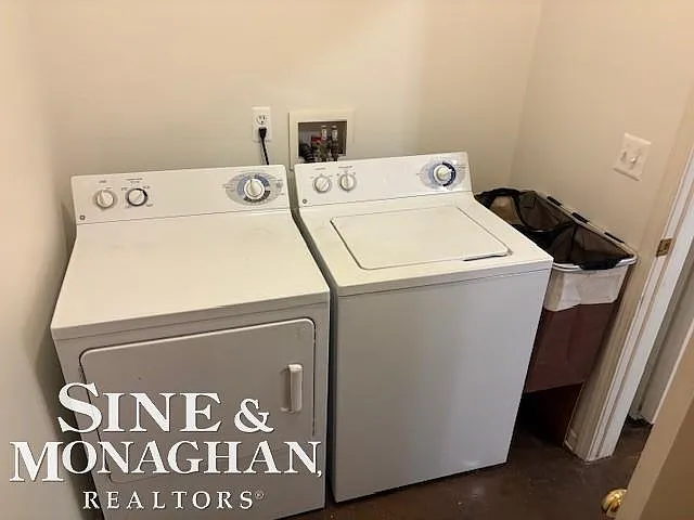 25590 Sun Sail Ct — Photo 22