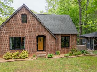 5060 Ridgeview Rd, Reva, VA 22735