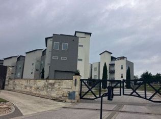 4300 Mansfield Dam Rd Unit 331, Austin, TX 78734