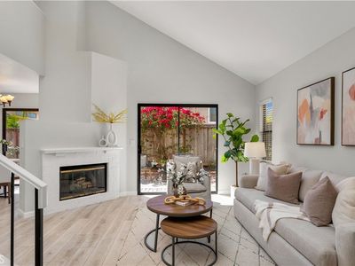 21561 Kenmare Dr, Lake Forest, CA, 92630
