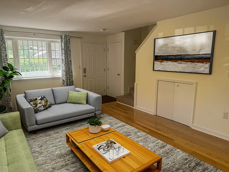 59 Kennedy Dr #59 — Photo 3