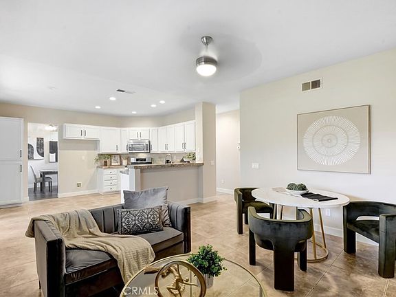 5th image of 6988 Edinburgh Pl