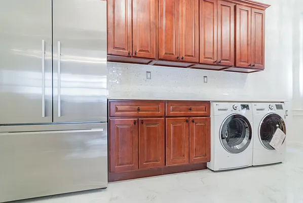 Rented by WAM Partners - William Moses Co. | media 54