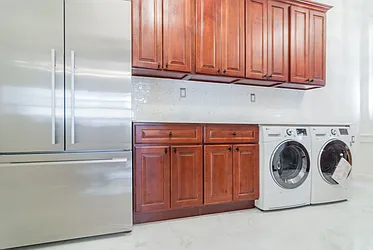 Rented by WAM Partners - William Moses Co.