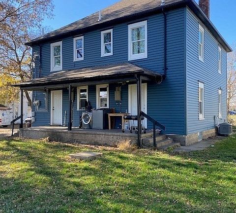 2nd image of 1225 Woodside Blvd