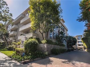 4949 Genesta Ave UNIT 308, Encino, CA 91316