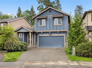 27710 NE 146th Way, Duvall, WA 98019