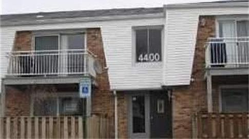 1st image of 4400 Euclid Ave APT 1D