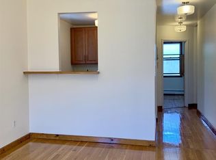 468 Franklin Ave #3, Brooklyn, NY 11238