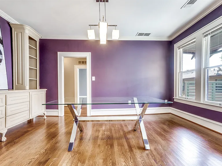 4130 Bowser Ave — Photo 6
