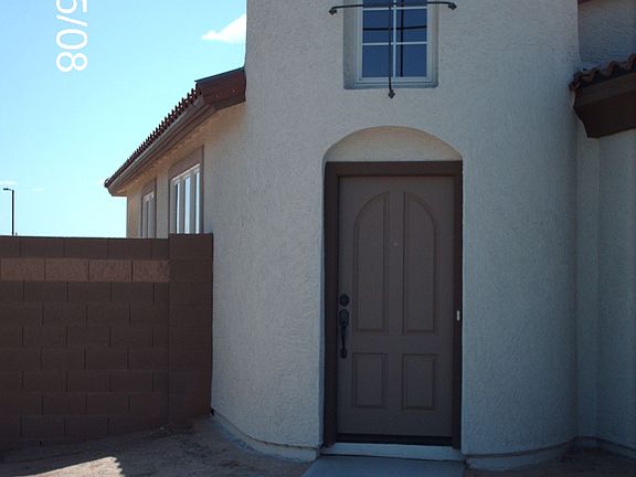 3rd image of 3198 N 302nd Ct