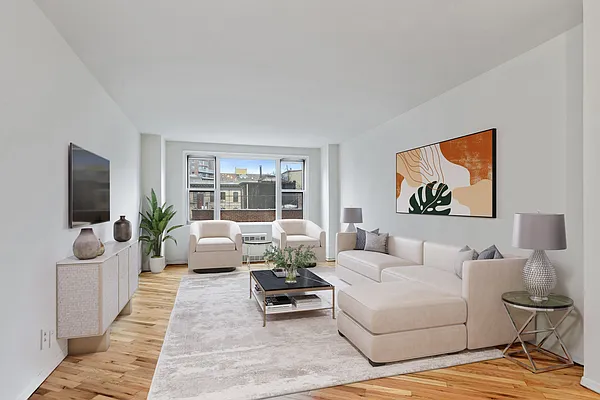 Sold by Corcoran | media 10