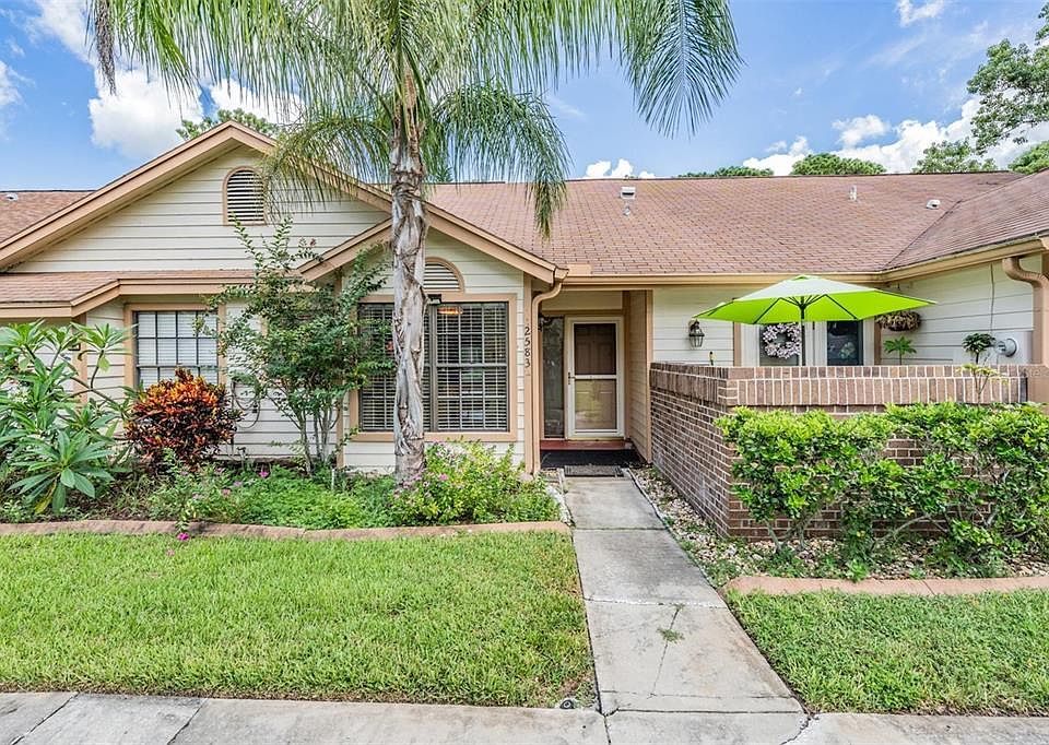 1st image of 2583 BENTLEY DRIVE