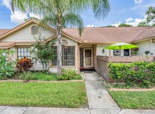 2583 Bentley Dr, Palm Harbor, FL 34684
