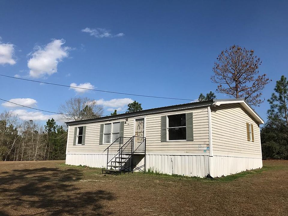 1st image of 238 Mimosa Ln