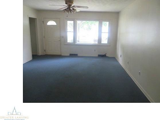 2nd image of 4815 Cherryland Dr