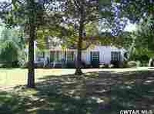 2977 Threadgill Rd, Huron, TN 38345