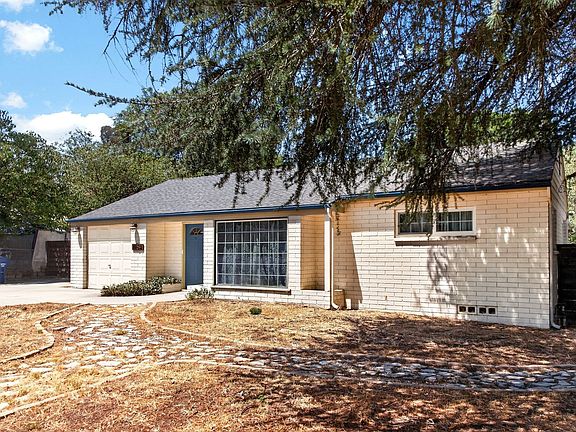 3rd image of 11164 Yardley Pl