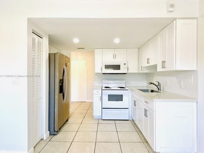 10651 SW 108th Ave APT 2E, Miami, FL, 33176