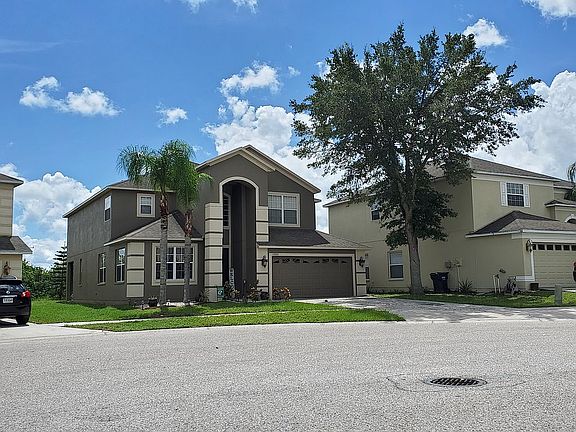 2nd image of 13006 Avalon Crest Ct
