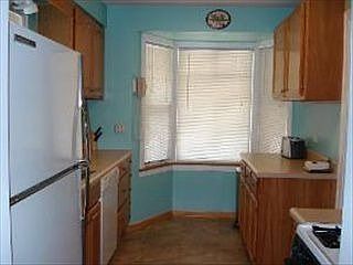 1st image of 1542 Kemman Ave