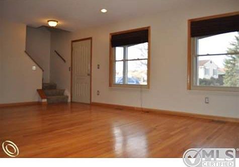 2nd image of 41609 Greenwood Dr