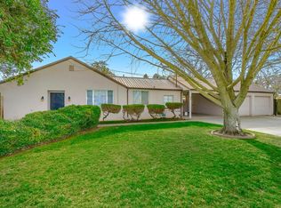 64 W Kentucky Ave, Woodland, CA